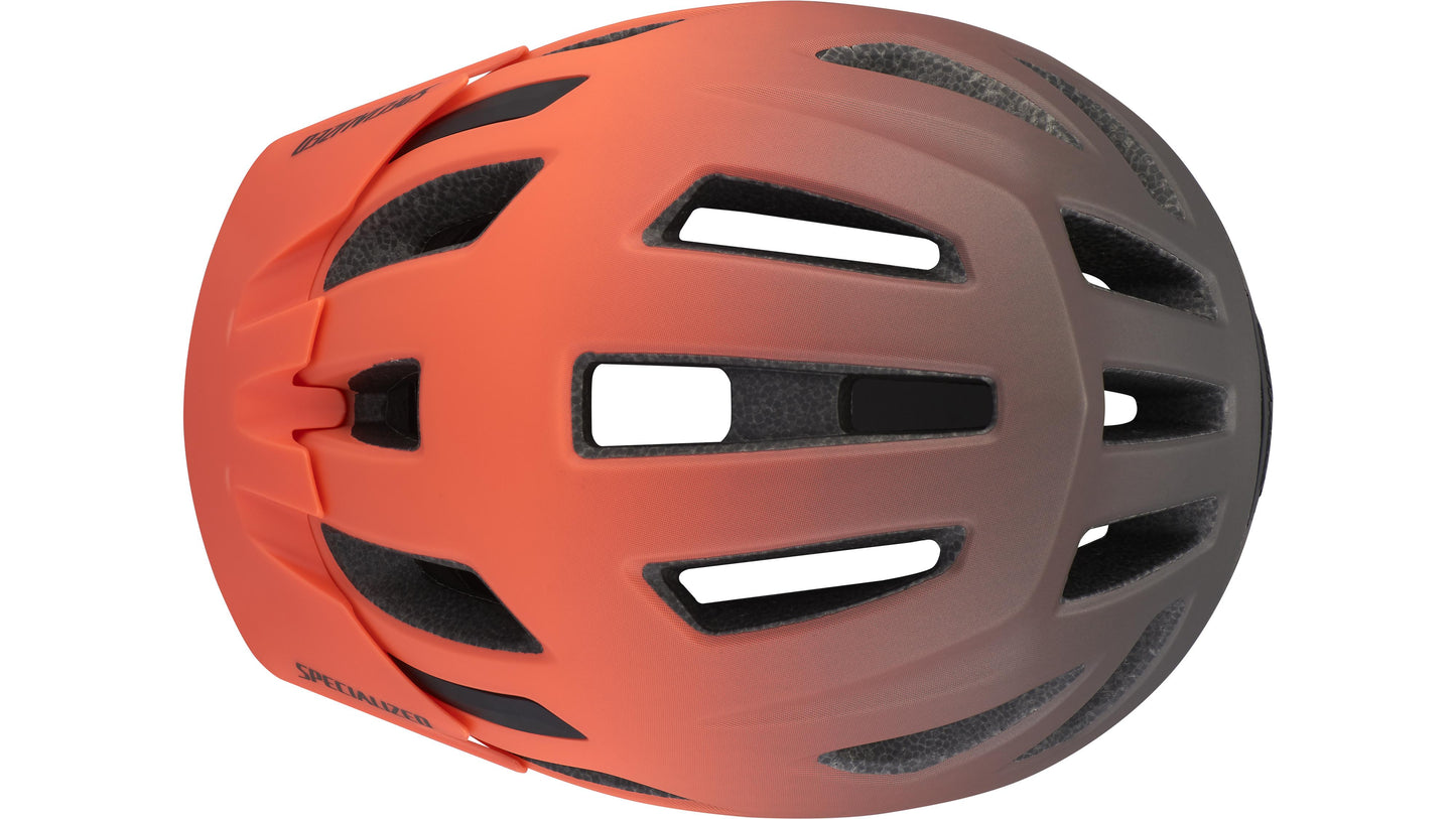 Specialized Shuffle Child Sb Helmet