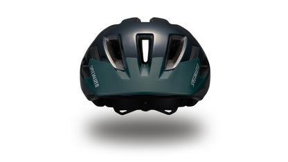Specialized Shuffle Child Sb Helmet