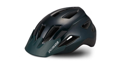 Specialized Shuffle Child Sb Helmet