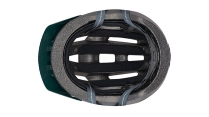 Specialized Shuffle Child Sb Helmet