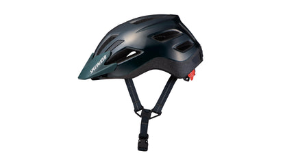 Specialized Shuffle Child Sb Helmet