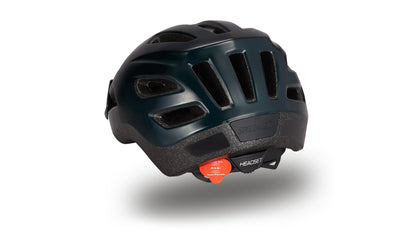 Specialized Shuffle Child Sb Helmet