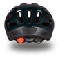 Specialized Shuffle Child Sb Helmet [2022]