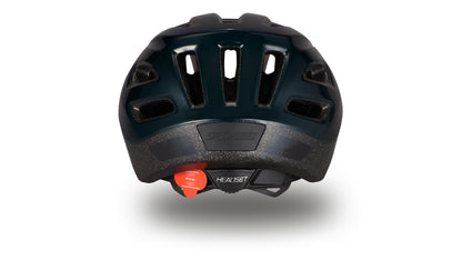 Specialized Shuffle Child Sb Helmet