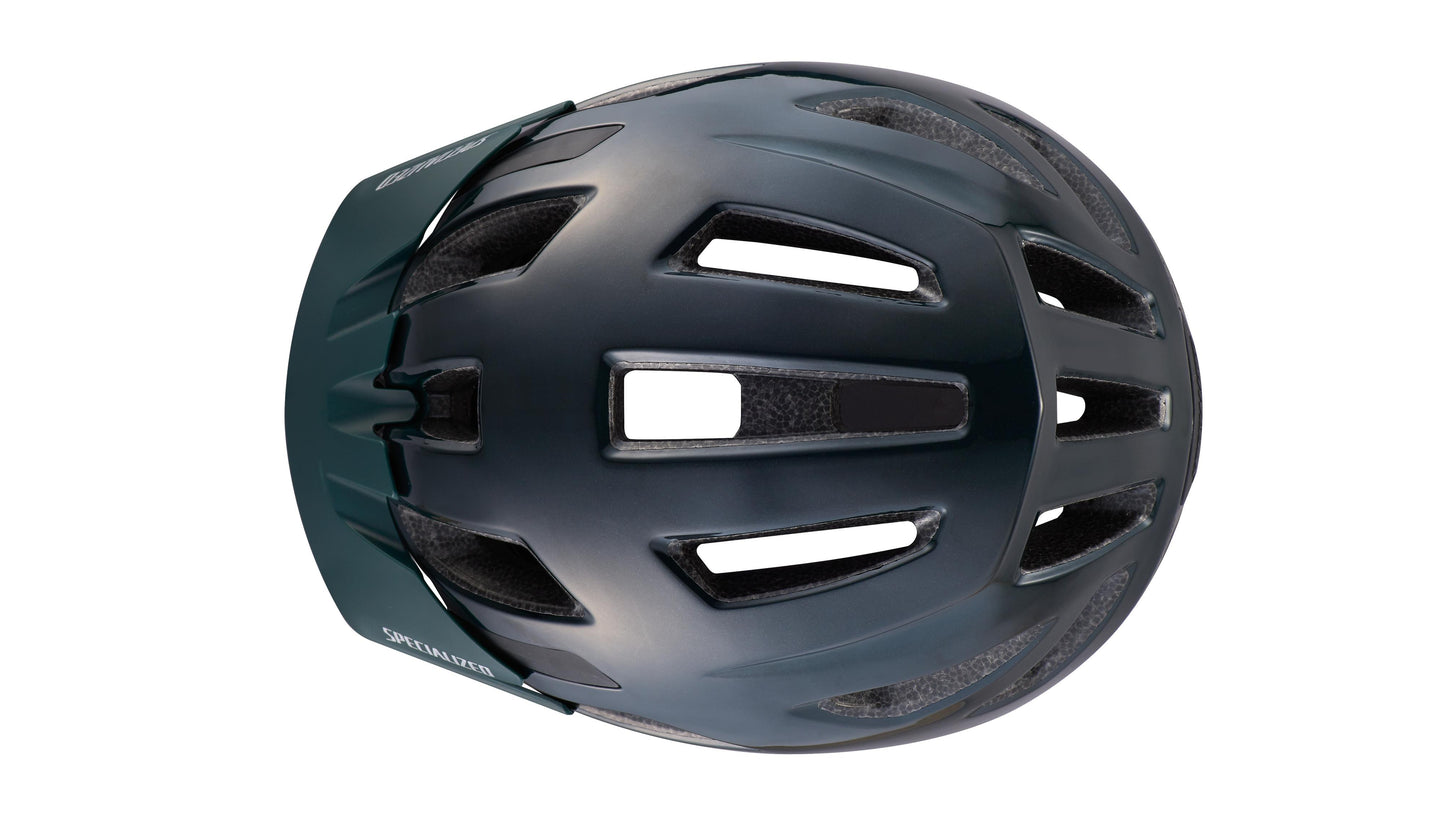 Specialized Shuffle Child Sb Helmet