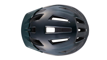 Specialized Shuffle Child Sb Helmet