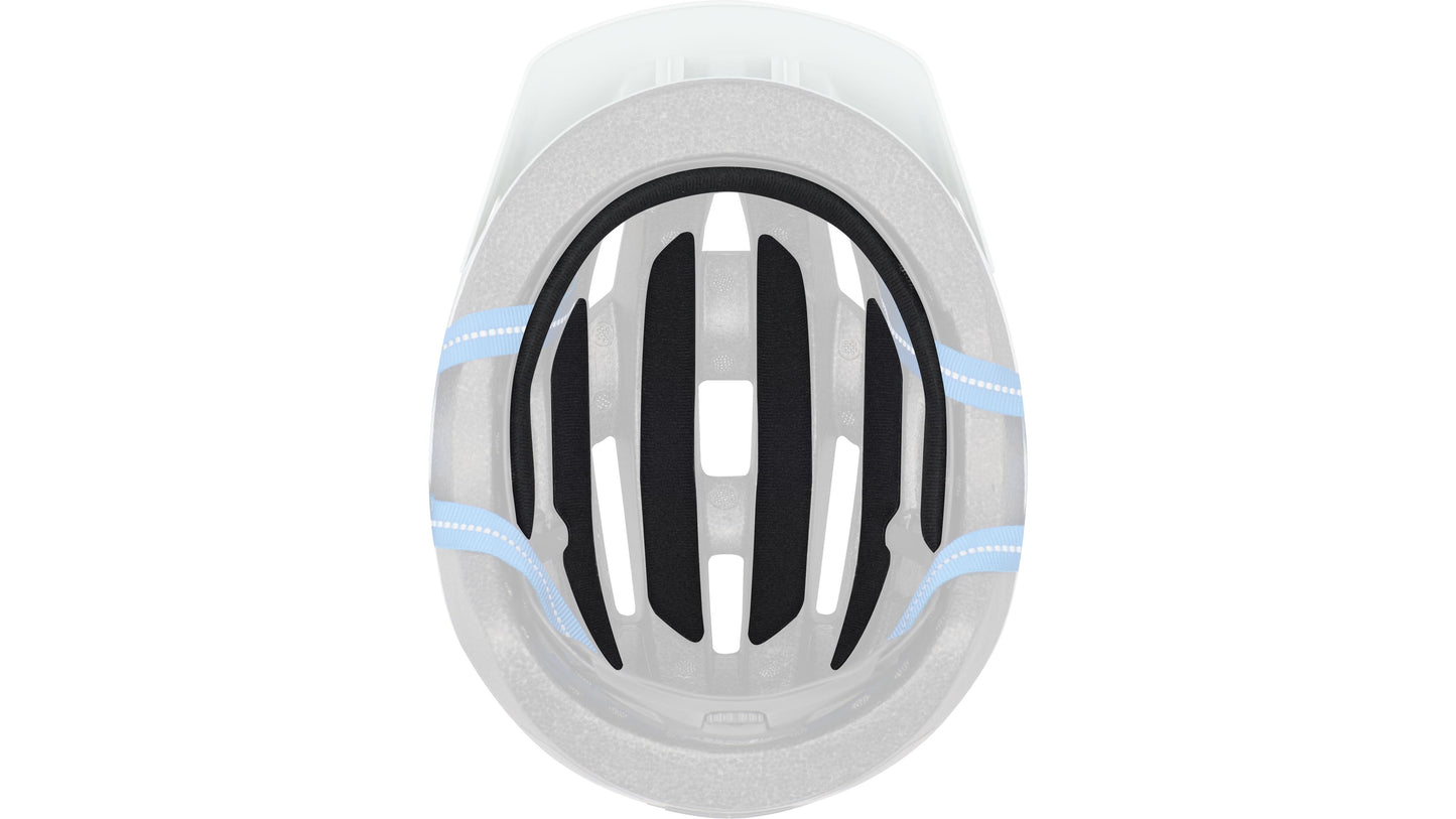 Specialized Shuffle Child Sb Helmet