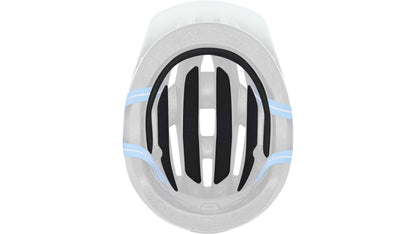 Specialized Shuffle Child Sb Helmet