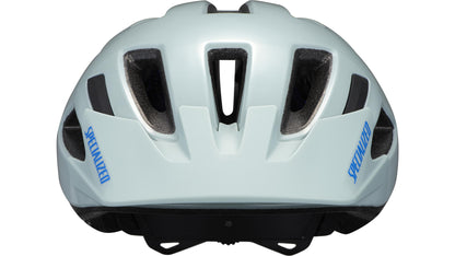 Specialized Shuffle Child Sb Helmet