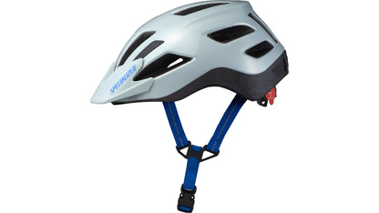 Specialized Shuffle Child Sb Helmet