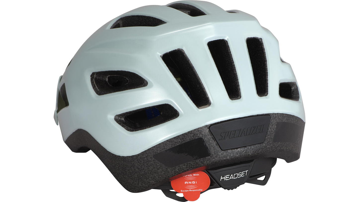 Specialized Shuffle Child Sb Helmet