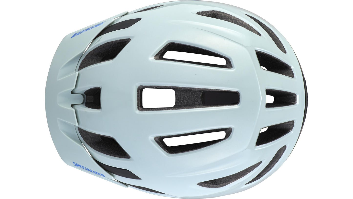 Specialized Shuffle Child Sb Helmet
