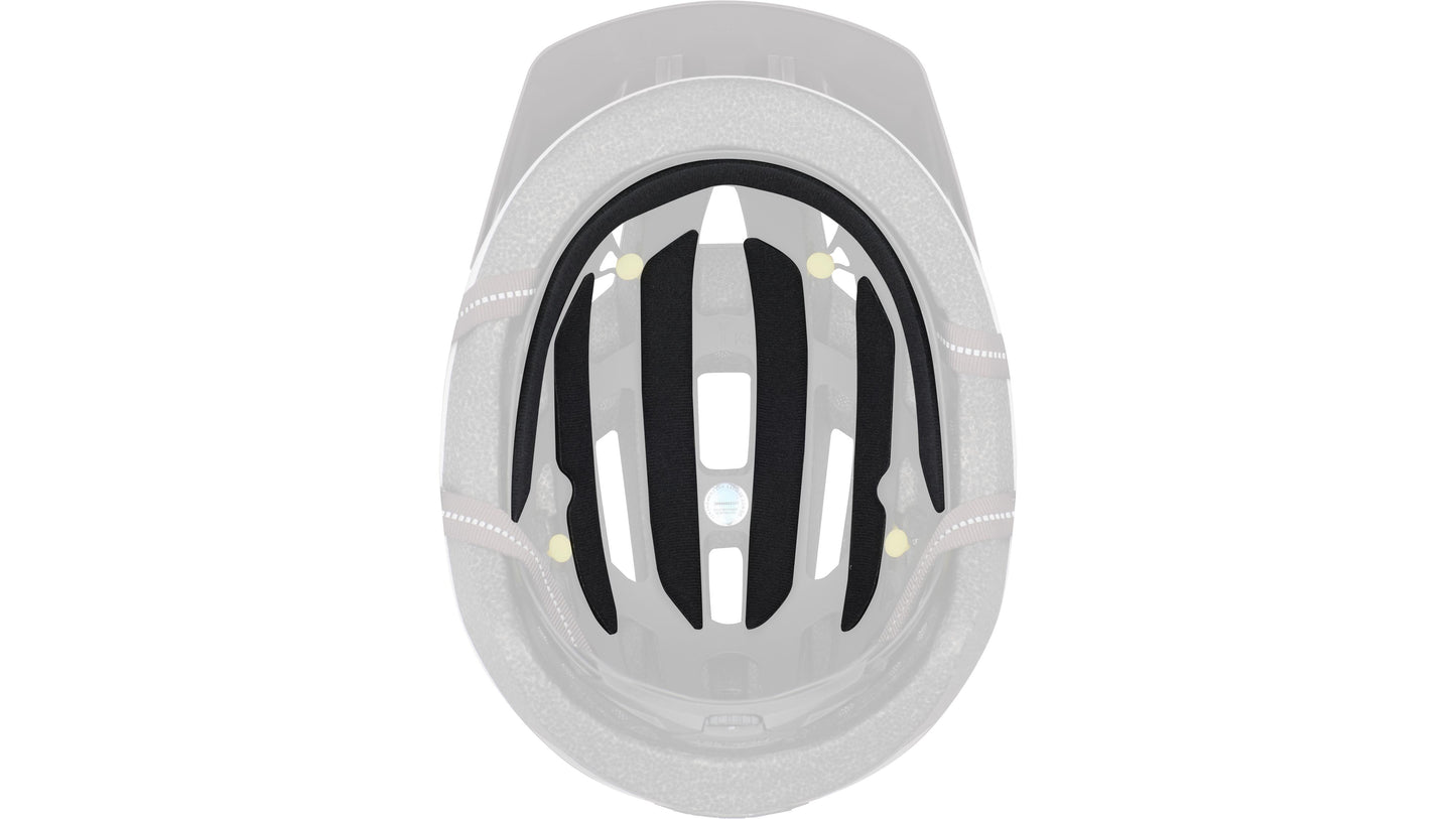 Specialized Shuffle Youth LED Sb MIPS Helmet