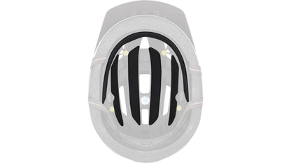 Specialized Shuffle Youth LED Sb MIPS Helmet