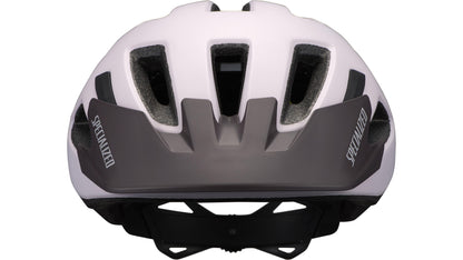 Specialized Shuffle Youth LED Sb MIPS Helmet