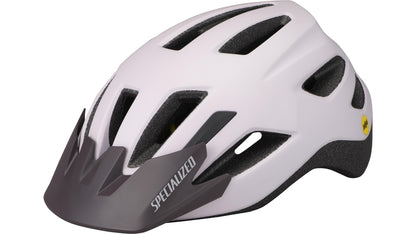 Specialized Shuffle Youth LED Sb MIPS Helmet