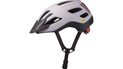 Specialized Shuffle Youth LED Sb MIPS Helmet