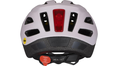 Specialized Shuffle Youth LED Sb MIPS Helmet
