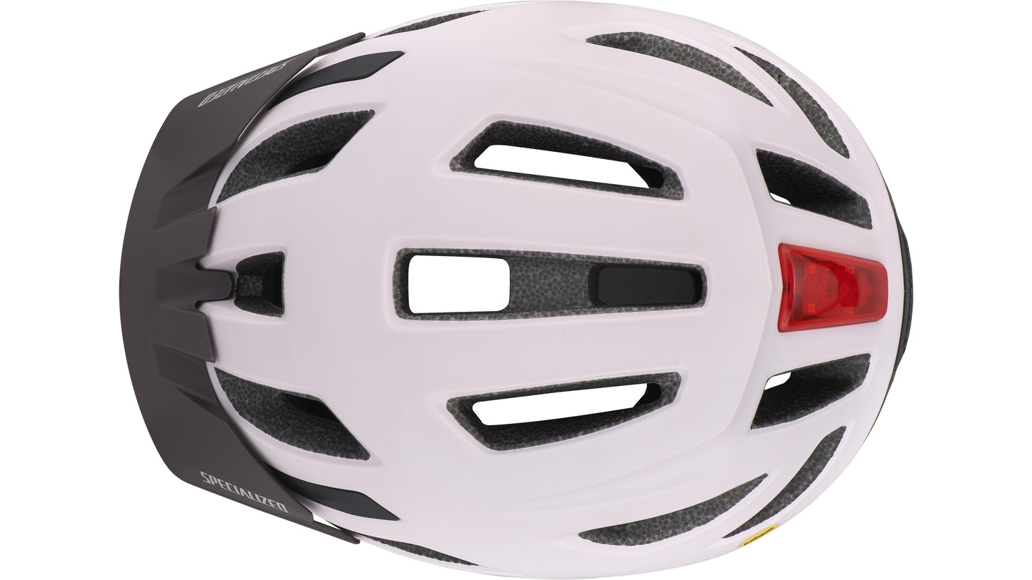 Specialized Shuffle Youth LED Sb MIPS Helmet