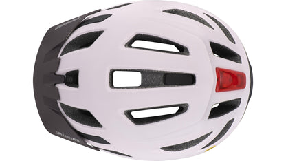 Specialized Shuffle Youth LED Sb MIPS Helmet