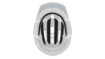 Specialized Shuffle Youth LED Sb MIPS Helmet