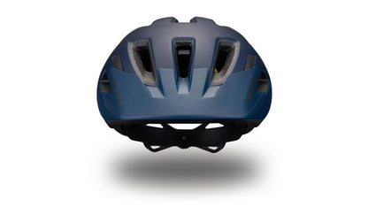 Specialized Shuffle Youth LED Sb MIPS Helmet