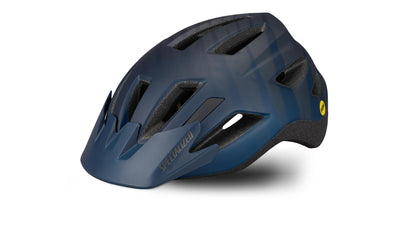 Specialized Shuffle Youth LED Sb MIPS Helmet