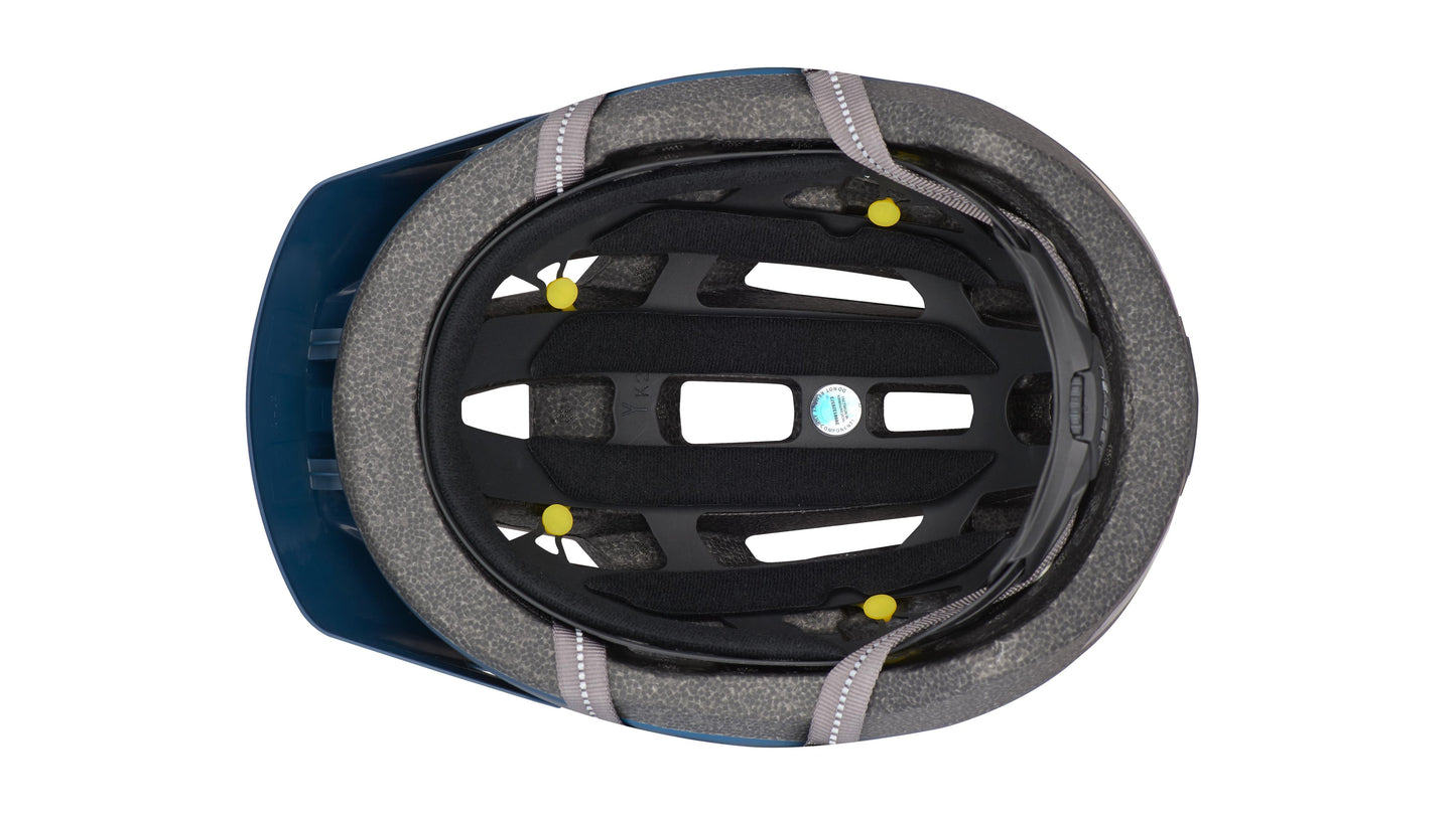 Specialized Shuffle Youth LED Sb MIPS Helmet