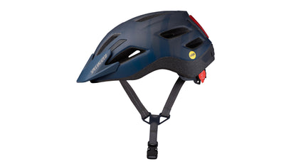 Specialized Shuffle Youth LED Sb MIPS Helmet