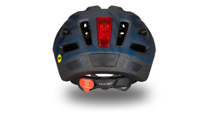 Specialized Shuffle Youth LED Sb MIPS Helmet