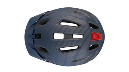 Specialized Shuffle Youth LED Sb MIPS Helmet