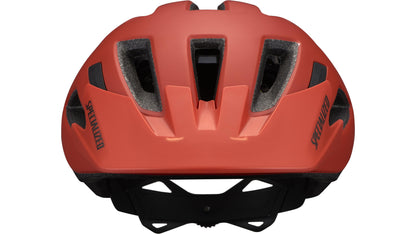 Specialized Shuffle Youth LED Sb MIPS Helmet