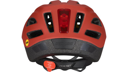 Specialized Shuffle Youth LED Sb MIPS Helmet
