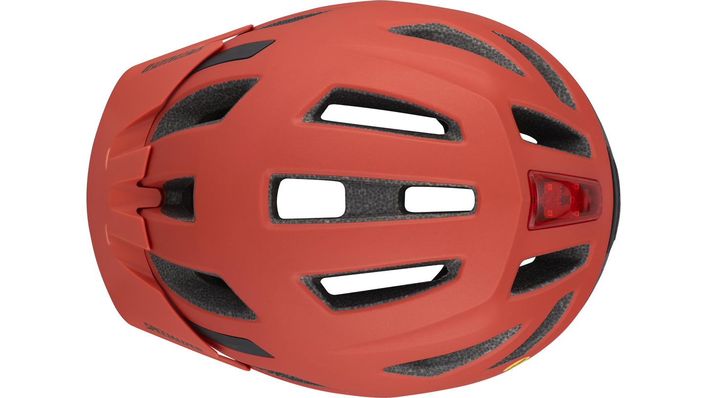 Specialized Shuffle Youth LED Sb MIPS Helmet