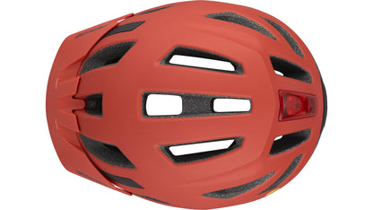 Specialized Shuffle Youth LED Sb MIPS Helmet