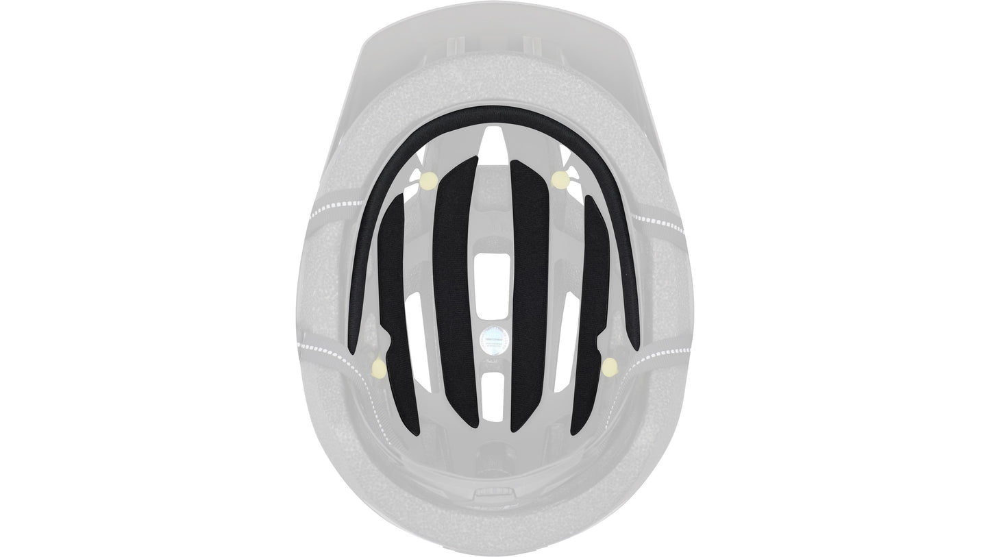 Specialized Shuffle Youth LED Sb MIPS Helmet