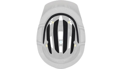 Specialized Shuffle Youth LED Sb MIPS Helmet