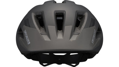 Specialized Shuffle Youth LED Sb MIPS Helmet