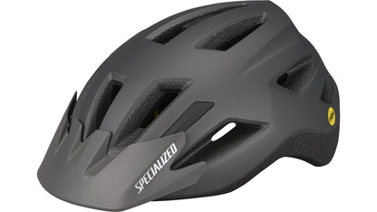Specialized Shuffle Youth LED Sb MIPS Helmet