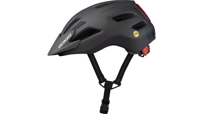 Specialized Shuffle Youth LED Sb MIPS Helmet