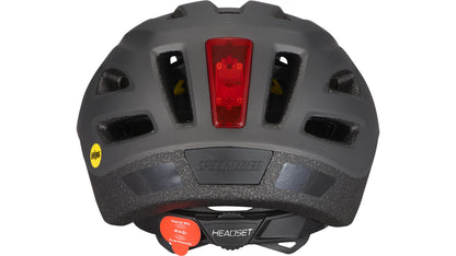 Specialized Shuffle Youth LED Sb MIPS Helmet