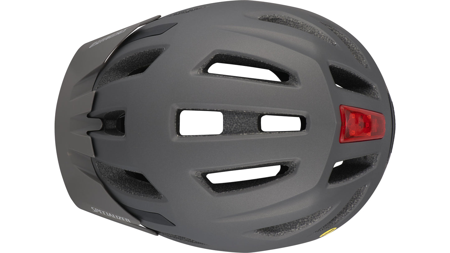 Specialized Shuffle Youth LED Sb MIPS Helmet