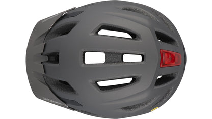 Specialized Shuffle Youth LED Sb MIPS Helmet
