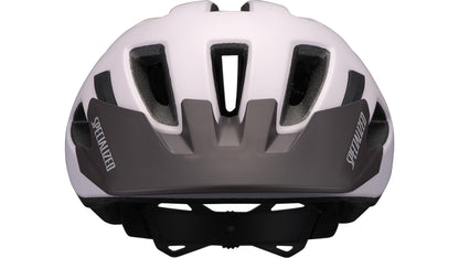 2022 Specialized Shuffle Youth Sb Helmet