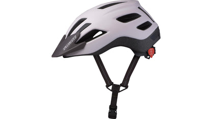 2022 Specialized Shuffle Youth Sb Helmet