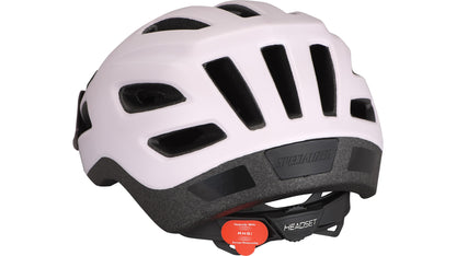 2022 Specialized Shuffle Youth Sb Helmet