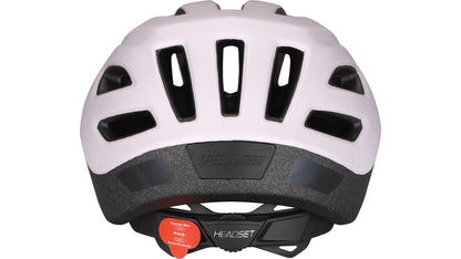 2022 Specialized Shuffle Youth Sb Helmet