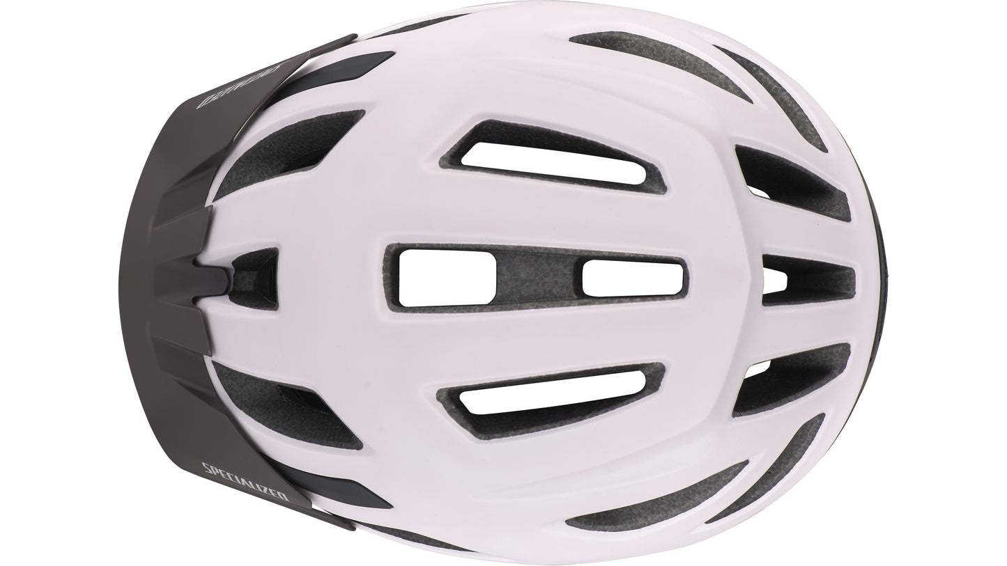 2022 Specialized Shuffle Youth Sb Helmet