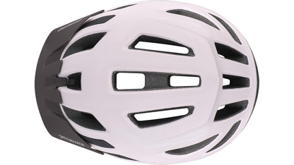 2022 Specialized Shuffle Youth Sb Helmet