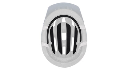 2022 Specialized Shuffle Youth Sb Helmet